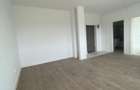 GARSONIERA SPATIOASA- DECOMANDATA – BD. TIMIȘOARA / STR. CĂLMĂȚUIULUI - 10