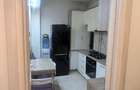 Vand apartament cu 3 camere 2 bai - 6