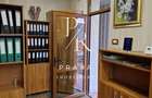 Spatiu comercial de vanzare 105 mp zona Ultracentral! - 6