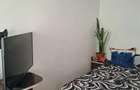 Apartament 3 camere Piata Progresul, centrala proprie - 4