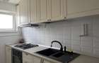 Apartament cu doua camere, Alexandru Obregia, 68.000€ - 8