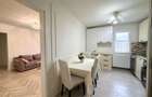 Apartament de lux, 2 camere, 52 mp utili, mobilat modern - Take Ionescu - 6