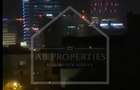 Penthouse Herastrau | 140mp | Luxury - 10