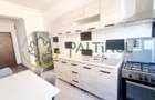 Apartament 2 camere etaj 2 cu garaj subteran Sibiu-Strand - 1
