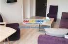 Apartament Bloc Nou Berceni - Aparatorii Patriei - Metalurgiei - 4