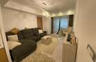 Apartament 3 camere - Rin (Corp A) - Oportunitate investitie - 1