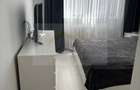 Apartament open space de închiriat, 55 mp, etaj 5 - Cavar Residence - 5