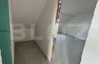 Apartament 4 camere, semifinisat, terasa, zona Cetății - 3