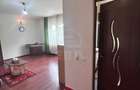 Apartament cu 1 cameră de închiriat în Florești – zona Stejarului - 3