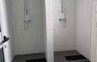 SPATIU COMERCIAL-INDUSTRIAL - ANADALCHIOI - 13