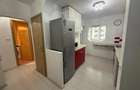 Închiriere Apartament 2 camere în Dristor - 9