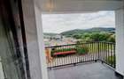 Apartament 3 camere de inchiriat, mobilat, parcare, Floresti Oncos - 20