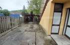 Casa cu potential economic, zona Judecatorie Bistrita - 2