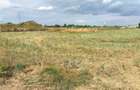 Teren intravilan - 500 mp - Zona P + 5 - Str. Miraslau / Str. Scolii - 3