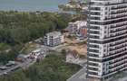 TOMIS TOWER - 3 CAMERE - 2 BAI -  BLOC FINALIZAT ANUL  2025- 170.000 E - 39