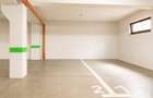 Luminia | 2 camere | Eugen Ionesco 67 - 12