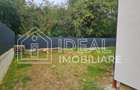 Casă individuală lângă pădure | Calea Cisnădiei | 115 mp utili | Teren 380 mp - 5
