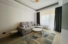 Apartament 2 camere | Lux | Herastrau | Terasa | View Park - 2