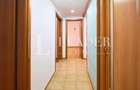 Inchiriere apartament I Floreasca - 25