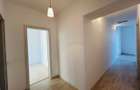 Apartament 3 camere in vila, parcare, boxa - 8