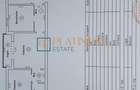 P4521 Apartament cu 3 camere, zona Calea Aradului - 12