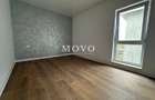 Comision 0 | Duplex Premium | Design Exclusiv & Finisaje de Lux | 4 camere