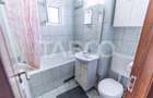 Apartament cu 3 camere si garaj de vanzare in cartierul Manastur - 3