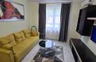 Apartament 2 Camere Renovat Modern, De Inchiriat, Bd 1 Dec 1918, Tudor - 4