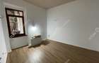 Apartament cu 3 camere pe strada Nicolae Balcescu din Sibiu - 4