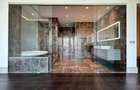 REA1017887 Pethouse Premium 205 MP I Floreasca I View Deosebit - 2