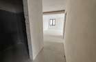 Apartament 3 camere 2 bai la cheie loc de parcare Tomis Plus - 15