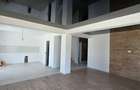 Casa Individuala 5 Camere Otopeni | Curte Mare | Mansarda |Aproape DN1 - 7