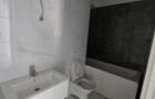 Apartament 2 camere D, cu parcare  Bd Poitiers, Lidl - 9