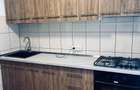 Dristor - Metrou - 3 Camere - 2 Băi - Mobilier Nou - Bloc Reabilitat - 4