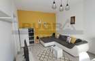 Apartament 2 camere decomandate, 52 mp, zona Augustin Presecan - 1