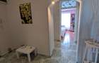 Calitate și spațiu: elegant, 90 mp, 1989, centrală proprie, parcare, priveliște - 10