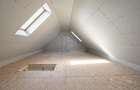 Vanzare casa tip duplex Campina , zona Muscel - 5