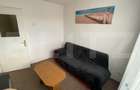 Apartament doua camere, 33 mp utili, zona Cetate