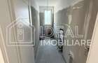 Duplex Modern la Cheie Intabulat si 270 de mp de curte, in Cisnadie