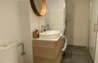 Apartament Astra-Uranus - 6