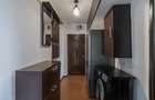 Apartament luminos cu 2 camere si parcare inclusa – Banat - 14