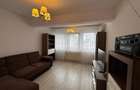 Brancoveanu-apartament 3 camere, mobilat -utilat modern, loc parcare - 6