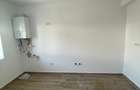 Duplex Nou 2026 | P+1+M |  Teren 350 mp | Bragadiru - 17