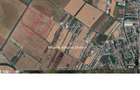 Vanzari Terenuri Otopeni-Ciprian Porumbescu