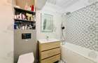 Apartament 2 Camere Decomandat,Sector 4 - 11