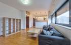 Apartament 2 camere Baneasa, Natura Residence - 3