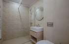 De inchiriat apartament 2 camere Urban Plaza - 8
