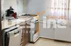 Parcul Sebastian | 3 camere | 77mp | et 6 | loc parcare | 170.000 euro