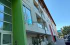 SUPER INVESTITIE | Duplex Superb + Mansarda | OTOPENI - 30