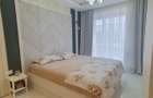 Apartament Modern 2 Dormitoare, Bloc 2025, posibilitate Parcare, mobilat nou - 5